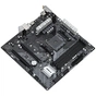 Материнська плата ASRock B450M/ac R2.0 Socket AM4 - зменшене зображення 4