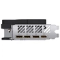 Відеокарта GIGABYTE GeForce RTX4080 16Gb WINDFORCE (GV-N4080WF3-16GD) - зменшене зображення 8