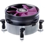 Кулер до процесора CoolerMaster X Dream i117 (RR-X117-18FP-R1) - зменшене зображення 1
