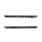Ноутбук ASUS Vivobook Pro 16 K6602VV-KV083 (90NB1141-M003D0) - зменшене зображення 5