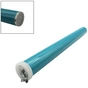 Фотобарабан HP LJ Pro M402/M426, CF226A, HD, for CHINA Welldo (WDDH426HDC) - зменшене зображення 1
