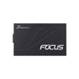 Блок живлення Seasonic 750W FOCUS Gold NEW (FOCUS GX-750 (SSR-750FX)) - зменшене зображення 8