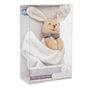 М'яка іграшка Chicco комфортер з серії My Sweet DouDou Зайченя DouDou (09609.00) - зменшене зображення 2