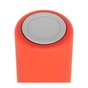 Термокружка Noveen TB155 500 мл Red Satin (RL077648) - уменьшенное изображение 4