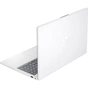Ноутбук HP 15-fc0094ua (B4LZ3EA) - зменшене зображення 5