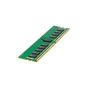 Модуль пам'яті для сервера HP E 16GB (1x16GB) 1Rx8 DDR4-3200 Unbuffered Standard Memory Kit (P43019-B21) - уменьшенное изображение 1