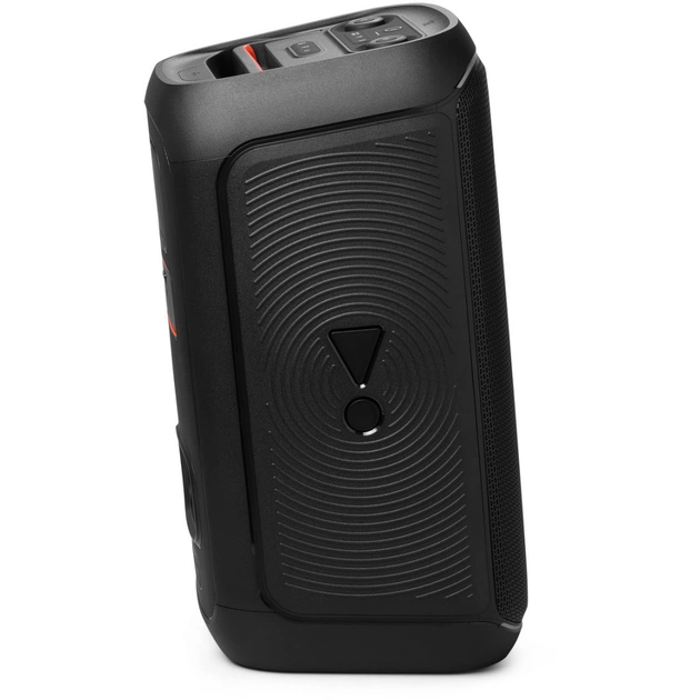 Акустична система JBL PartyBox Club 120 Black (JBLPBCLUB120EP) - picture 3