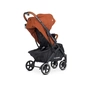 Коляска El Camino Loona (ME 1090-1 rooibos orange) - зменшене зображення 5