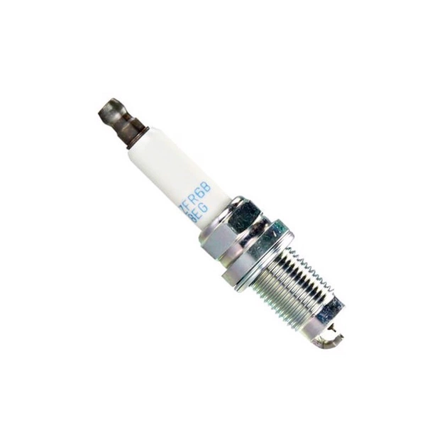 Свеча зажигания NGK 96209 SIZFR6B8EG - изображение 1