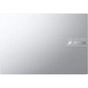 Ноутбук ASUS Vivobook 16X K3605VC-RP382 (90NB11D2-M00H80) - зменшене зображення 8