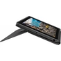 Чохол до планшета Logitech Rugged Folio - GRAPHITE - RUS - INTNL - OTHERS (L920-009619) - зменшене зображення 5