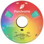 Пластик для 3D-принтера Polymaker PLA PANCHROMA SATIN 1,75mm 1kg TEAL (CA05006) - зменшене зображення 2