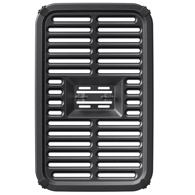 Мультипіч Mova FD20 Pro Black (AF-5518ATB) - зображення 3