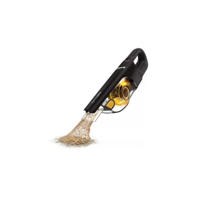 Пилосос Shark CH950EUT - picture 4