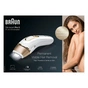 Фотоепілятор Braun PL5054 - зменшене зображення 6