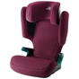 Автокрісло Britax-Romer HI-LINER Burgundy Red (2000037967) - уменьшенное изображение 1