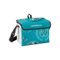 Термосумка Campingaz Ethnic MiniMaxi 9л (92849) - уменьшенное изображение 1