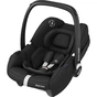 Автокрісло Maxi-Cosi Tinca Essential Black (8558672120) - зменшене зображення 1