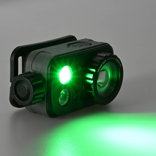 Ліхтар Videx VLF-H046Z - зображення 11