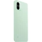 Мобільний телефон Xiaomi Redmi A2 2/32GB Light Green (989468) - зменшене зображення 10