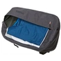 Рюкзак для ноутбука Thule 15" Vea 17L TVIP115K Black (6348160) - зменшене зображення 6