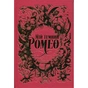 Книга Мій темний Ромео - Л. Дж. Шен, Паркер С. Гантінґтон Видавництво РМ (9786178373665) - зменшене зображення 3