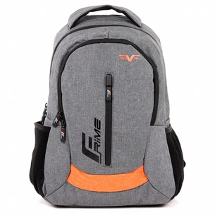 Рюкзак для ноутбука Frime 15.6" (Hamster Grey) зображення 1