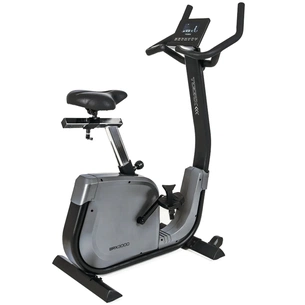 Велотренажер Toorx Upright Bike BRX 3000 (BRX-3000) (929828) picture 1
