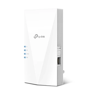 Ретранслятор TP-Link RE700X picture 1