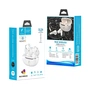 Bluetooth-гарнітура SkyDolphin TWS SL26 White (SDBTE-000189) - зменшене зображення 1