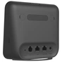 Маршрутизатор TCL LINKHUB LTE Home Station (HH42CV2-2ALCUA1-1) - зменшене зображення 4