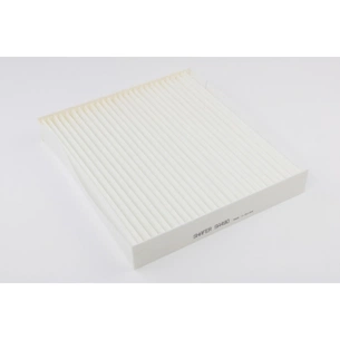 Фільтр салону SHAFER SA395 зображення 1