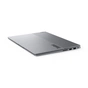 Ноутбук Lenovo ThinkBook 14 G9 IRL (21UY000RRA) - зменшене зображення 6