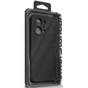 Чохол до мобільного телефона Armorstandart Matte Slim Fit Xiaomi Poco X8 Pro Max 5G Black (ARM90713) - зменшене зображення 5