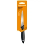 Кухонний ніж Fiskars Essential для коренеплодів 11 см (1065568) - зменшене зображення 3