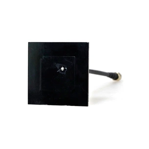 Антена для дрона Foxeer 3.3G Patch Antenna (PA1668) зображення 1