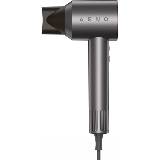 Фен AENO AHD0001 - зображення 1