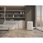 Кондиціонер Whirlpool PACF29COW - зменшене зображення 8