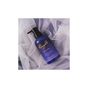 Молочко для тела Pelican Renight Body Milk С лавандовым ароматом 380 мл (4976631481821) - уменьшенное изображение 4