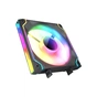 Кулер до корпусу Cougar SC140 ARGB RB - зменшене зображення 3