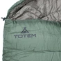 Спальный мешок Totem Fisherman XXL L (UTTS-013-L) - уменьшенное изображение 3