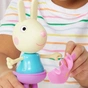 Фігурка Peppa Pig Figurines - Одягни Ребекку (G0329) - зменшене зображення 5