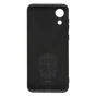 Чохол до мобільного телефона Armorstandart SmartICON Case Samsung A03 Core (A032) Black (ARM60878) - зменшене зображення 2