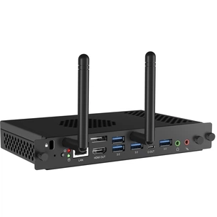 Комп'ютер iiyama OPC51204BC-1 зображення 1