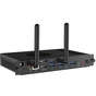 Комп'ютер iiyama OPC51204BC-1 - зменшене зображення 1
