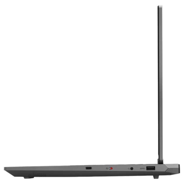 Ноутбук Lenovo LOQ 15IAX9 (83GS00MDRA) - зображення 6