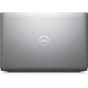 Ноутбук Dell Latitude 5540 (N029L554015UA_WP) - зменшене зображення 9