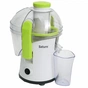 Соковижималка Saturn ST-FP8051 - зменшене зображення 2