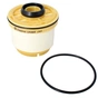 Фильтр топливный Castrol Filters CF0505 - уменьшенное изображение 2