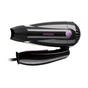 Фен Babyliss 5250E - зменшене зображення 2